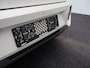 Kia Picanto 1.0 DPI DynamicLine | Stoelverwarming | Stuurverwarming | Camera | Navi | Cruise | LM Velgen | Airco