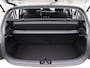 Kia Picanto 1.0 DPI DynamicLine | Stoelverwarming | Stuurverwarming | Camera | Navi | Cruise | LM Velgen | Airco