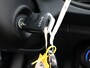 Kia Picanto 1.0 DPI DynamicLine | Stoelverwarming | Stuurverwarming | Camera | Navi | Cruise | LM Velgen | Airco