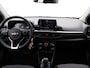 Kia Picanto 1.0 DPI DynamicLine | Stoelverwarming | Stuurverwarming | Camera | Navi | Cruise | LM Velgen | Airco