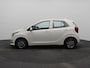 Kia Picanto 1.0 DPI DynamicLine | Stoelverwarming | Stuurverwarming | Camera | Navi | Cruise | LM Velgen | Airco