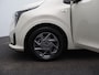Kia Picanto 1.0 DPI DynamicLine | Stoelverwarming | Stuurverwarming | Camera | Navi | Cruise | LM Velgen | Airco