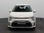Kia Picanto 1.0 DPI DynamicLine | Stoelverwarming | Stuurverwarming | Camera | Navi | Cruise | LM Velgen | Airco