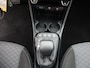Kia Picanto 1.0 DPI DynamicLine | Stoelverwarming | Stuurverwarming | Camera | Navi | Cruise | LM Velgen | Airco