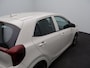 Kia Picanto 1.0 DPI DynamicLine | Stoelverwarming | Stuurverwarming | Camera | Navi | Cruise | LM Velgen | Airco