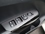 Kia Picanto 1.0 DPI DynamicLine | Stoelverwarming | Stuurverwarming | Camera | Navi | Cruise | LM Velgen | Airco