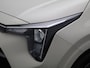 Kia Picanto 1.0 DPI DynamicLine | Stoelverwarming | Stuurverwarming | Camera | Navi | Cruise | LM Velgen | Airco