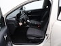 Kia Picanto 1.0 DPI DynamicLine | Stoelverwarming | Stuurverwarming | Camera | Navi | Cruise | LM Velgen | Airco