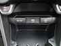 Kia Picanto 1.0 DPI DynamicLine | Stoelverwarming | Stuurverwarming | Camera | Navi | Cruise | LM Velgen | Airco