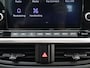Kia Picanto 1.0 DPI DynamicLine | Stoelverwarming | Stuurverwarming | Camera | Navi | Cruise | LM Velgen | Airco