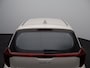 Kia Picanto 1.0 DPI DynamicLine | Stoelverwarming | Stuurverwarming | Camera | Navi | Cruise | LM Velgen | Airco