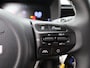 Kia Picanto 1.0 DPI DynamicLine | Stoelverwarming | Stuurverwarming | Camera | Navi | Cruise | LM Velgen | Airco