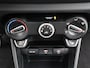 Kia Picanto 1.0 DPI DynamicLine | Stoelverwarming | Stuurverwarming | Camera | Navi | Cruise | LM Velgen | Airco