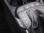 Kia Picanto 1.0 DPI DynamicLine | Stoelverwarming | Stuurverwarming | Camera | Navi | Cruise | LM Velgen | Airco