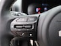 Kia Picanto 1.0 DPI DynamicLine | Stoelverwarming | Stuurverwarming | Camera | Navi | Cruise | LM Velgen | Airco