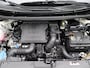 Kia Picanto 1.0 DPI DynamicLine | Stoelverwarming | Stuurverwarming | Camera | Navi | Cruise | LM Velgen | Airco