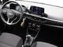 Kia Picanto 1.0 DPI DynamicLine | Stoelverwarming | Stuurverwarming | Camera | Navi | Cruise | LM Velgen | Airco