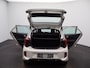 Kia Picanto 1.0 DPI DynamicLine | Stoelverwarming | Stuurverwarming | Camera | Navi | Cruise | LM Velgen | Airco
