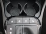 Kia Picanto 1.0 DPI DynamicLine | Stoelverwarming | Stuurverwarming | Camera | Navi | Cruise | LM Velgen | Airco