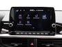 Kia Picanto 1.0 DPI DynamicLine | Stoelverwarming | Stuurverwarming | Camera | Navi | Cruise | LM Velgen | Airco