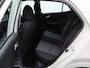 Kia Picanto 1.0 DPI DynamicLine | Stoelverwarming | Stuurverwarming | Camera | Navi | Cruise | LM Velgen | Airco