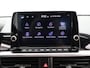 Kia Picanto 1.0 DPI DynamicLine | Stoelverwarming | Stuurverwarming | Camera | Navi | Cruise | LM Velgen | Airco