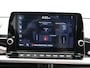 Kia Picanto 1.0 DPI DynamicLine | Stoelverwarming | Stuurverwarming | Camera | Navi | Cruise | LM Velgen | Airco