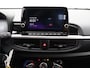 Kia Picanto 1.0 DPI DynamicLine | Stoelverwarming | Stuurverwarming | Camera | Navi | Cruise | LM Velgen | Airco
