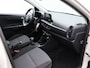 Kia Picanto 1.0 DPI DynamicLine | Stoelverwarming | Stuurverwarming | Camera | Navi | Cruise | LM Velgen | Airco