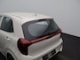 Kia Picanto 1.0 DPI DynamicLine | Stoelverwarming | Stuurverwarming | Camera | Navi | Cruise | LM Velgen | Airco