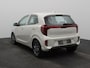 Kia Picanto 1.0 DPI DynamicLine | Stoelverwarming | Stuurverwarming | Camera | Navi | Cruise | LM Velgen | Airco
