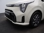 Kia Picanto 1.0 DPI DynamicLine | Stoelverwarming | Stuurverwarming | Camera | Navi | Cruise | LM Velgen | Airco