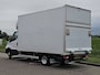 IVECO Daily 50C18 Bakwagen N1 3.0Ltr