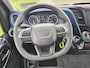 IVECO Daily 50C18 Bakwagen N1 3.0Ltr