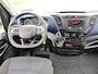 IVECO Daily 50C18 Bakwagen N1 3.0Ltr