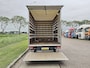 IVECO Daily 50C18 Bakwagen N1 3.0Ltr