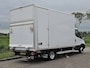 IVECO Daily 50C18 Bakwagen N1 3.0Ltr
