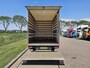 IVECO Daily 50C18 Bakwagen N1 3.0Ltr