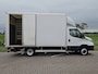 IVECO Daily 50C18 Bakwagen N1 3.0Ltr
