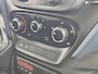 IVECO Daily 50C18 Bakwagen N1 3.0Ltr