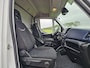 IVECO Daily 50C18 Bakwagen N1 3.0Ltr