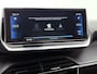 Peugeot 208 1.2 100pk Allure Pack Automaat | 1ste Eigenaar | Navigatie | Climate Control | Adaptieve Cruise Control | Camera | 17"LMV | LED | Apple Carplay/Android Auto |