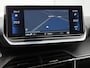 Peugeot 208 1.2 100pk Allure Pack Automaat | 1ste Eigenaar | Navigatie | Climate Control | Adaptieve Cruise Control | Camera | 17"LMV | LED | Apple Carplay/Android Auto |