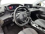 Peugeot 208 1.2 100pk Allure Pack Automaat | 1ste Eigenaar | Navigatie | Climate Control | Adaptieve Cruise Control | Camera | 17"LMV | LED | Apple Carplay/Android Auto |