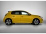 Peugeot 208 1.2 100pk Allure Pack Automaat | 1ste Eigenaar | Navigatie | Climate Control | Adaptieve Cruise Control | Camera | 17"LMV | LED | Apple Carplay/Android Auto |
