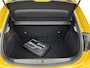 Peugeot 208 1.2 100pk Allure Pack Automaat | 1ste Eigenaar | Navigatie | Climate Control | Adaptieve Cruise Control | Camera | 17"LMV | LED | Apple Carplay/Android Auto |