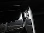 Peugeot 208 1.2 100pk Allure Pack Automaat | 1ste Eigenaar | Navigatie | Climate Control | Adaptieve Cruise Control | Camera | 17"LMV | LED | Apple Carplay/Android Auto |