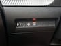 Peugeot 208 1.2 100pk Allure Pack Automaat | 1ste Eigenaar | Navigatie | Climate Control | Adaptieve Cruise Control | Camera | 17"LMV | LED | Apple Carplay/Android Auto |