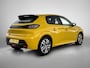 Peugeot 208 1.2 100pk Allure Pack Automaat | 1ste Eigenaar | Navigatie | Climate Control | Adaptieve Cruise Control | Camera | 17"LMV | LED | Apple Carplay/Android Auto |