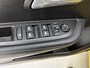 Peugeot 208 1.2 100pk Allure Pack Automaat | 1ste Eigenaar | Navigatie | Climate Control | Adaptieve Cruise Control | Camera | 17"LMV | LED | Apple Carplay/Android Auto |